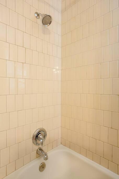 Boho Chic 2 Bedroom West Plaza Metropolregion Metropolregion Kansas City Exterior foto